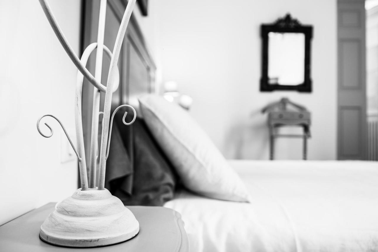 Le Jardin De Mazan Bed & Breakfast エクステリア 写真